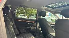 2019 Honda CR-V EX AWD-NO ACCIDENT-SUNROOF-REMOTE START-REVERSE - Photo 32