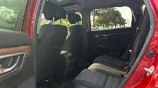 2019 Honda CR-V EX AWD-NO ACCIDENT-SUNROOF-REMOTE START-REVERSE - Photo 33