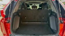2019 Honda CR-V EX AWD-NO ACCIDENT-SUNROOF-REMOTE START-REVERSE - Photo 36