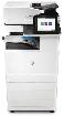 HP Printer sku:230