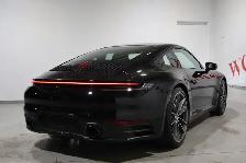 2021 Porsche 911 Carrera Coupe | PREMIUM PKG | SPORT CHRONO | SP - Photo 6