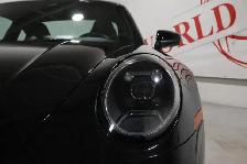 2021 Porsche 911 Carrera Coupe | PREMIUM PKG | SPORT CHRONO | SP - Photo 11