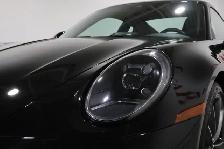 2021 Porsche 911 Carrera Coupe | PREMIUM PKG | SPORT CHRONO | SP - Photo 12