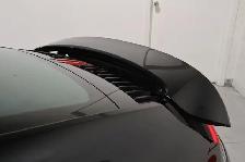 2021 Porsche 911 Carrera Coupe | PREMIUM PKG | SPORT CHRONO | SP - Photo 13