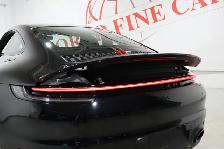 2021 Porsche 911 Carrera Coupe | PREMIUM PKG | SPORT CHRONO | SP - Photo 14