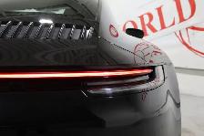 2021 Porsche 911 Carrera Coupe | PREMIUM PKG | SPORT CHRONO | SP - Photo 15