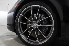 2021 Porsche 911 Carrera Coupe | PREMIUM PKG | SPORT CHRONO | SP - Photo 16