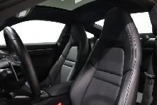 2021 Porsche 911 Carrera Coupe | PREMIUM PKG | SPORT CHRONO | SP - Photo 17