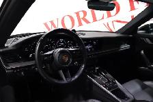 2021 Porsche 911 Carrera Coupe | PREMIUM PKG | SPORT CHRONO | SP - Photo 18