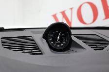 2021 Porsche 911 Carrera Coupe | PREMIUM PKG | SPORT CHRONO | SP - Photo 19