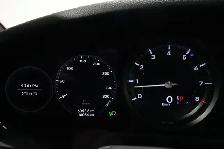 2021 Porsche 911 Carrera Coupe | PREMIUM PKG | SPORT CHRONO | SP - Photo 20
