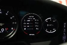 2021 Porsche 911 Carrera Coupe | PREMIUM PKG | SPORT CHRONO | SP - Photo 21