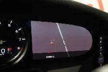 2021 Porsche 911 Carrera Coupe | PREMIUM PKG | SPORT CHRONO | SP - Photo 22