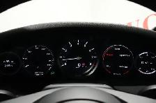 2021 Porsche 911 Carrera Coupe | PREMIUM PKG | SPORT CHRONO | SP - Photo 23