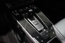 2021 Porsche 911 Carrera Coupe | PREMIUM PKG | SPORT CHRONO | SP - Photo 24