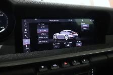 2021 Porsche 911 Carrera Coupe | PREMIUM PKG | SPORT CHRONO | SP - Photo 25