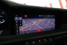 2021 Porsche 911 Carrera Coupe | PREMIUM PKG | SPORT CHRONO | SP - Photo 26