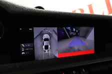 2021 Porsche 911 Carrera Coupe | PREMIUM PKG | SPORT CHRONO | SP - Photo 27