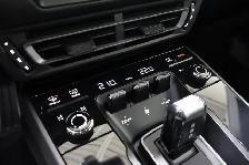 2021 Porsche 911 Carrera Coupe | PREMIUM PKG | SPORT CHRONO | SP - Photo 28