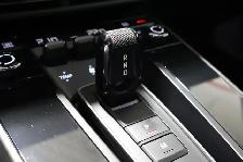 2021 Porsche 911 Carrera Coupe | PREMIUM PKG | SPORT CHRONO | SP - Photo 29