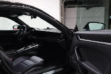 2021 Porsche 911 Carrera Coupe | PREMIUM PKG | SPORT CHRONO | SP - Photo 30