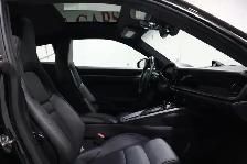 2021 Porsche 911 Carrera Coupe | PREMIUM PKG | SPORT CHRONO | SP - Photo 31