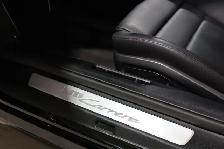 2021 Porsche 911 Carrera Coupe | PREMIUM PKG | SPORT CHRONO | SP - Photo 32