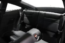 2021 Porsche 911 Carrera Coupe | PREMIUM PKG | SPORT CHRONO | SP - Photo 33