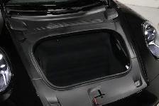 2021 Porsche 911 Carrera Coupe | PREMIUM PKG | SPORT CHRONO | SP - Photo 34