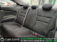 2013 Honda Accord Cpe - Photo 9