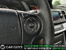 2013 Honda Accord Cpe - Photo 13