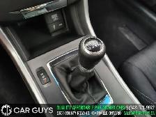 2013 Honda Accord Cpe - Photo 15