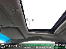 2013 Honda Accord Cpe - Photo 16