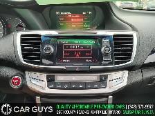 2013 Honda Accord Cpe - Photo 17