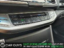 2013 Honda Accord Cpe - Photo 18