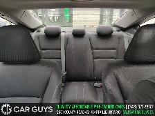 2013 Honda Accord Cpe - Photo 20
