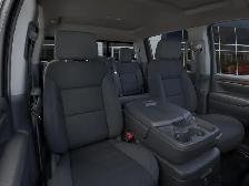 2026 GMC Sierra 3500HD - Photo 6