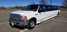 Limousine for sale - Photo 2