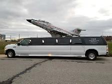 Limousine for sale - Photo 5