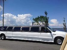 Limousine for sale - Photo 6