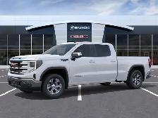 2026 GMC Sierra 1500 - Photo 2