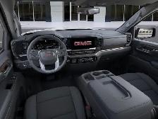 2026 GMC Sierra 1500 - Photo 5