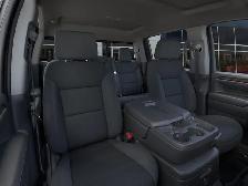 2026 GMC Sierra 1500 - Photo 6