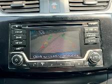 2017 Nissan Sentra SV 58KM CERTIFIED-WARRANTY - Photo 24