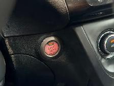 2017 Nissan Sentra SV 58KM CERTIFIED-WARRANTY - Photo 25