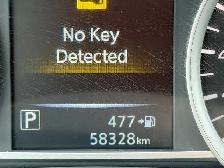 2017 Nissan Sentra SV 58KM CERTIFIED-WARRANTY - Photo 27