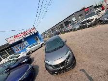 2017 Nissan Versa Note SV 164KM CERTIFIED-WARRANTY - Photo 14