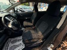 2017 Nissan Versa Note SV 164KM CERTIFIED-WARRANTY - Photo 15