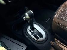 2017 Nissan Versa Note SV 164KM CERTIFIED-WARRANTY - Photo 21