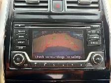 2017 Nissan Versa Note SV 164KM CERTIFIED-WARRANTY - Photo 23